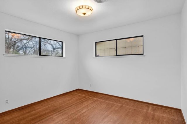 8758 Corinne Dr, Orangevale, CA 95662