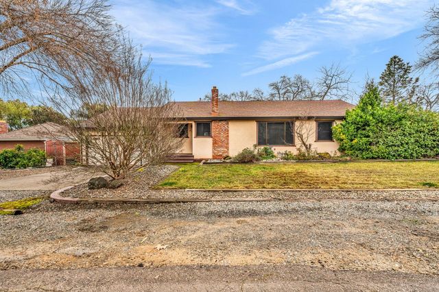 8758 Corinne Dr, Orangevale, CA 95662