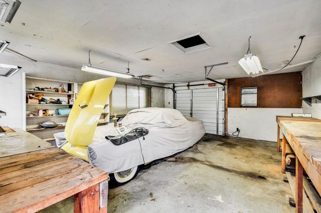 8758 Corinne Dr, Orangevale, CA 95662