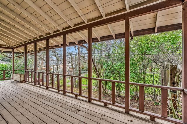 8758 Corinne Dr, Orangevale, CA 95662