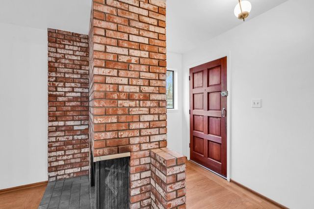 8758 Corinne Dr, Orangevale, CA 95662