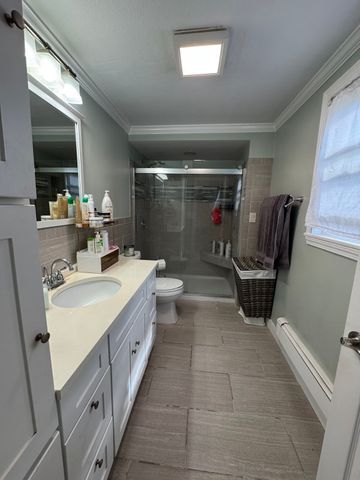 128 Groton Road 1, Chelmsford, MA 01863