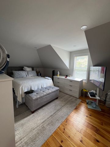 128 Groton Road 1, Chelmsford, MA 01863