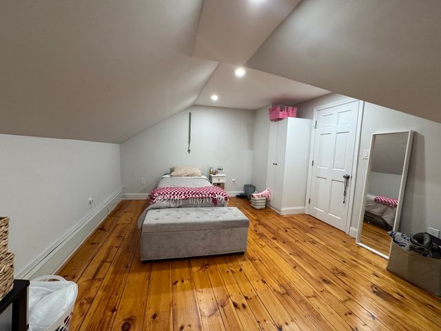128 Groton Road 1, Chelmsford, MA 01863
