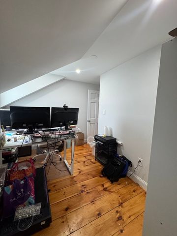 128 Groton Road 1, Chelmsford, MA 01863