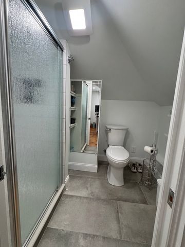 128 Groton Road 1, Chelmsford, MA 01863