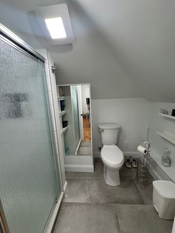 128 Groton Road 1, Chelmsford, MA 01863