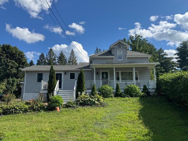 128 Groton Road 1, Chelmsford, MA 01863