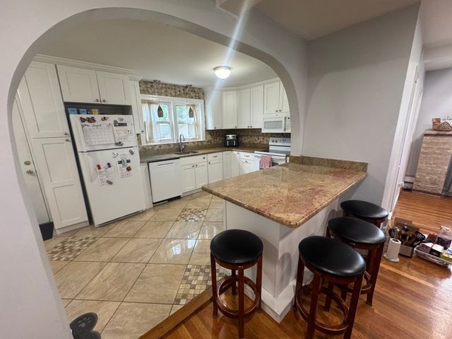 128 Groton Road 1, Chelmsford, MA 01863