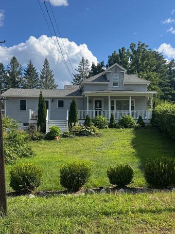 128 Groton Road 1, Chelmsford, MA 01863