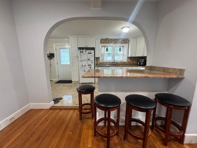 128 Groton Road 1, Chelmsford, MA 01863