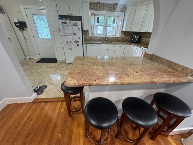 128 Groton Road 1, Chelmsford, MA 01863