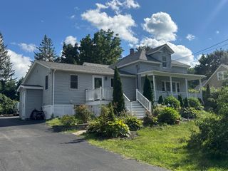 128 Groton Road 1, Chelmsford, MA 01863