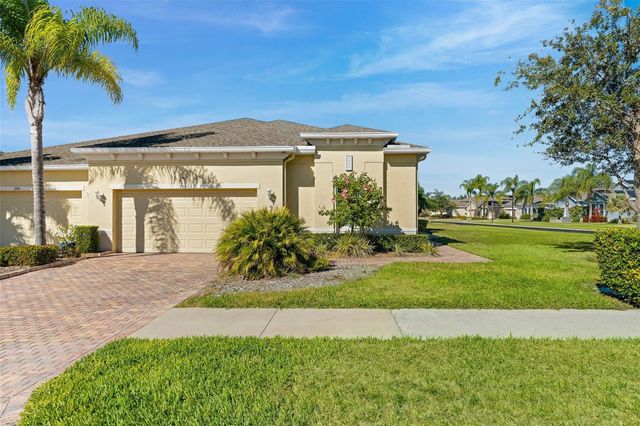 703 CHIPPER DRIVE, Sun City Center, FL 33573