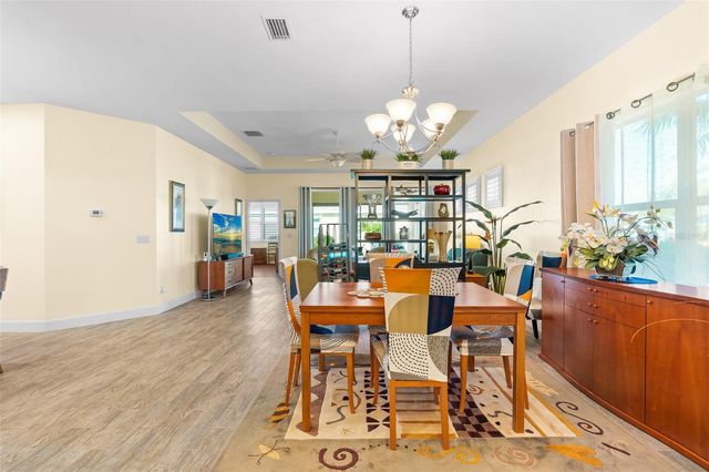 703 CHIPPER DRIVE, Sun City Center, FL 33573