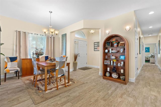 703 CHIPPER DRIVE, Sun City Center, FL 33573