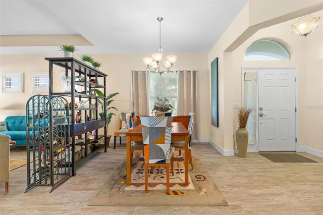 703 CHIPPER DRIVE, Sun City Center, FL 33573