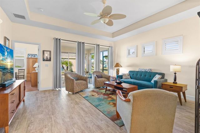 703 CHIPPER DRIVE, Sun City Center, FL 33573