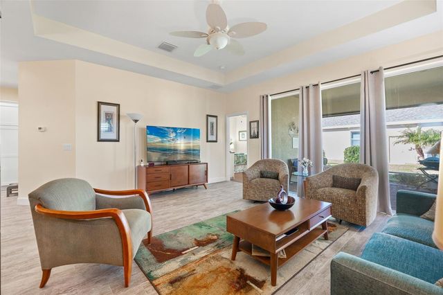 703 CHIPPER DRIVE, Sun City Center, FL 33573