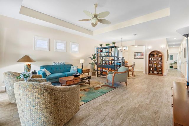 703 CHIPPER DRIVE, Sun City Center, FL 33573