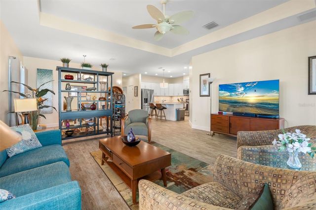 703 CHIPPER DRIVE, Sun City Center, FL 33573