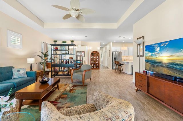 703 CHIPPER DRIVE, Sun City Center, FL 33573