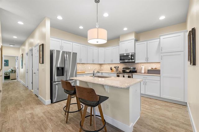 703 CHIPPER DRIVE, Sun City Center, FL 33573