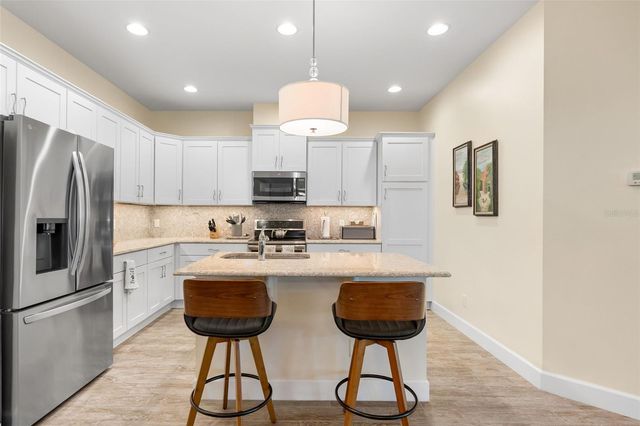 703 CHIPPER DRIVE, Sun City Center, FL 33573