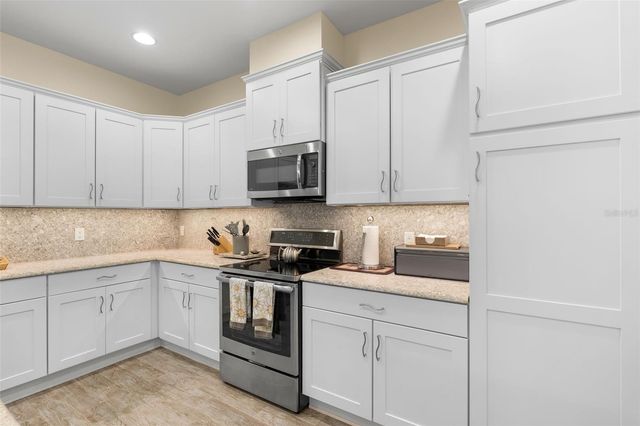 703 CHIPPER DRIVE, Sun City Center, FL 33573