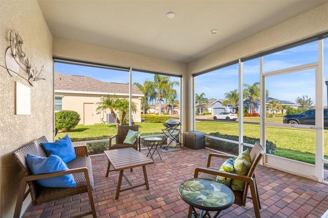 703 CHIPPER DRIVE, Sun City Center, FL 33573