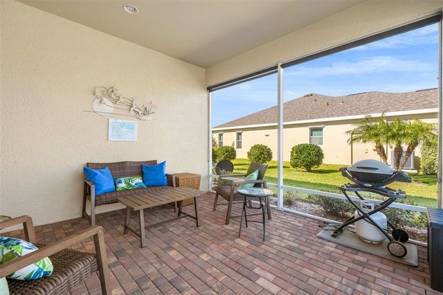 703 CHIPPER DRIVE, Sun City Center, FL 33573