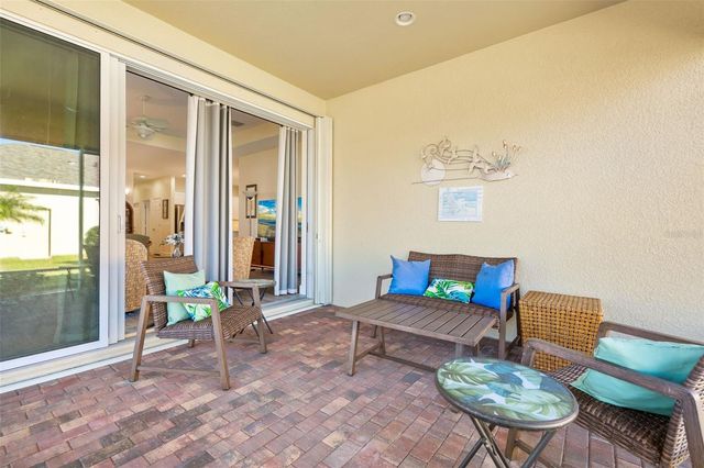 703 CHIPPER DRIVE, Sun City Center, FL 33573