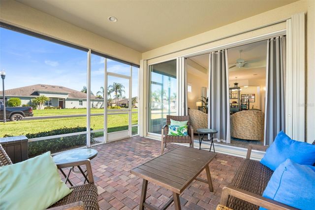 703 CHIPPER DRIVE, Sun City Center, FL 33573