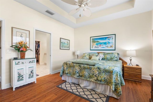 703 CHIPPER DRIVE, Sun City Center, FL 33573