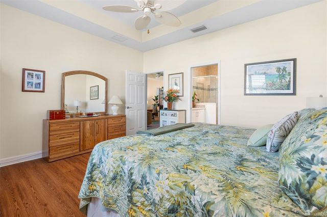 703 CHIPPER DRIVE, Sun City Center, FL 33573