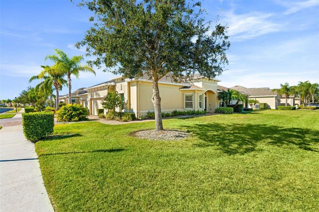 703 CHIPPER DRIVE, Sun City Center, FL 33573