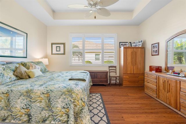 703 CHIPPER DRIVE, Sun City Center, FL 33573