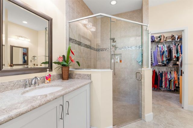 703 CHIPPER DRIVE, Sun City Center, FL 33573