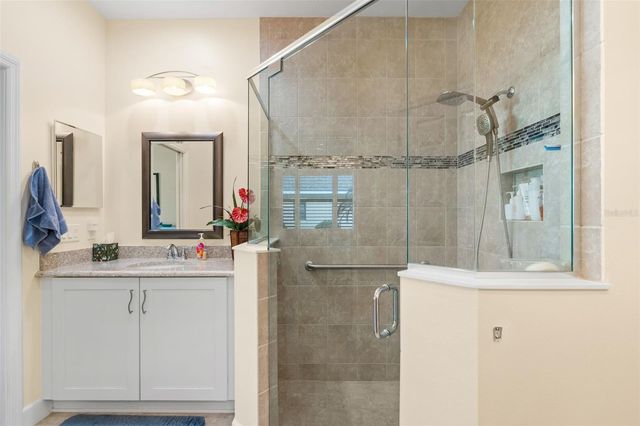 703 CHIPPER DRIVE, Sun City Center, FL 33573