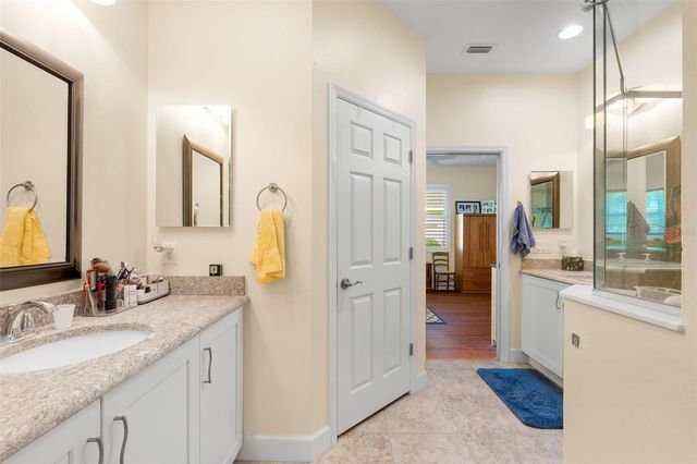 703 CHIPPER DRIVE, Sun City Center, FL 33573