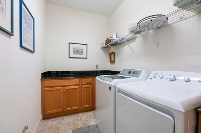 703 CHIPPER DRIVE, Sun City Center, FL 33573