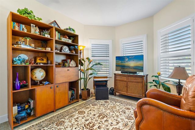 703 CHIPPER DRIVE, Sun City Center, FL 33573