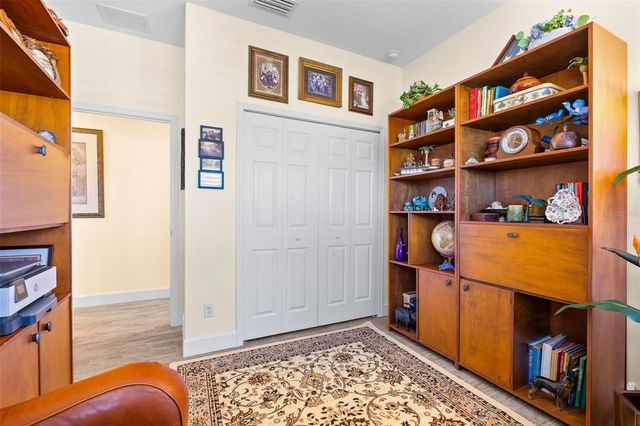 703 CHIPPER DRIVE, Sun City Center, FL 33573