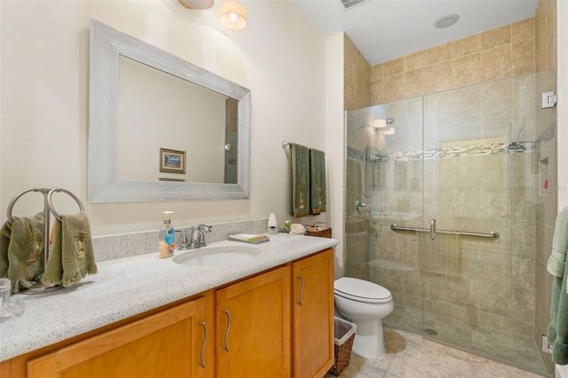 703 CHIPPER DRIVE, Sun City Center, FL 33573