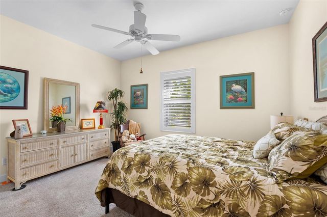 703 CHIPPER DRIVE, Sun City Center, FL 33573