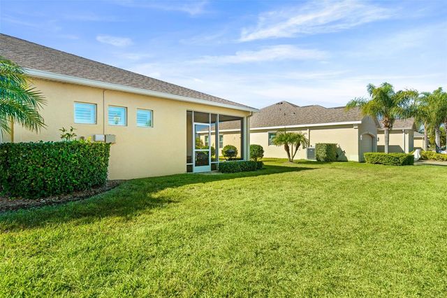 703 CHIPPER DRIVE, Sun City Center, FL 33573