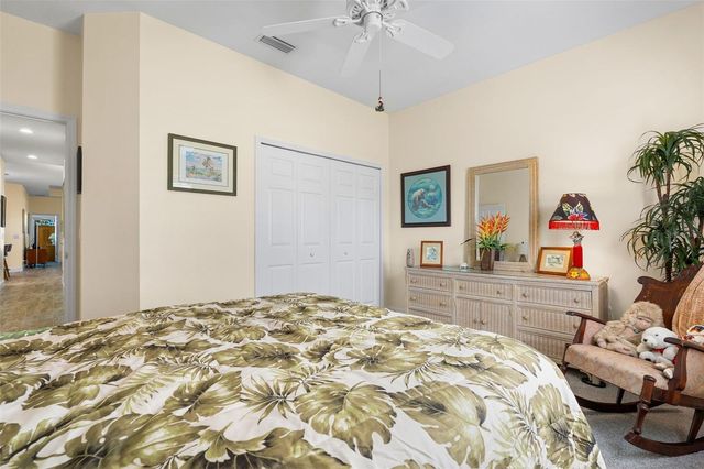 703 CHIPPER DRIVE, Sun City Center, FL 33573