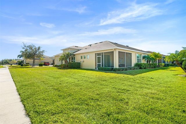 703 CHIPPER DRIVE, Sun City Center, FL 33573