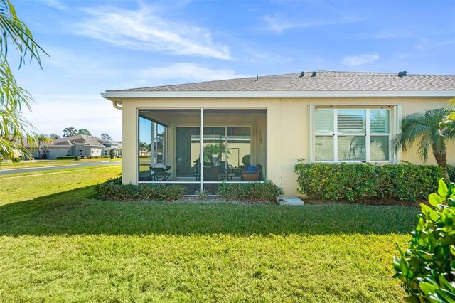 703 CHIPPER DRIVE, Sun City Center, FL 33573