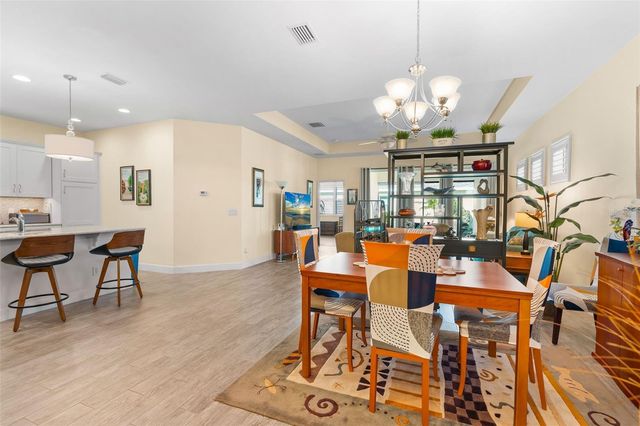 703 CHIPPER DRIVE, Sun City Center, FL 33573